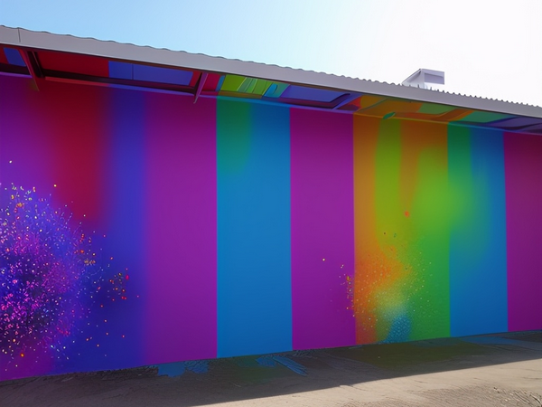 什么是《占道施工許可證》