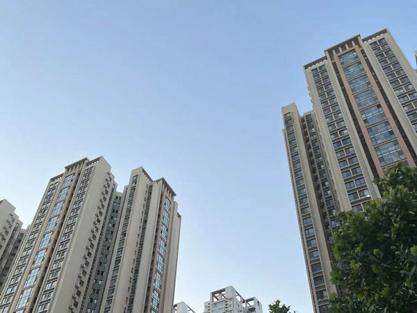 河南業績補錄審核不通過有哪些補救措施？