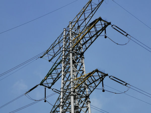 鄭州辦理電力總包二級資質的流程是怎樣的？