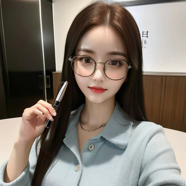 商丘企業如何判斷代理記賬公司的收費是否合理？