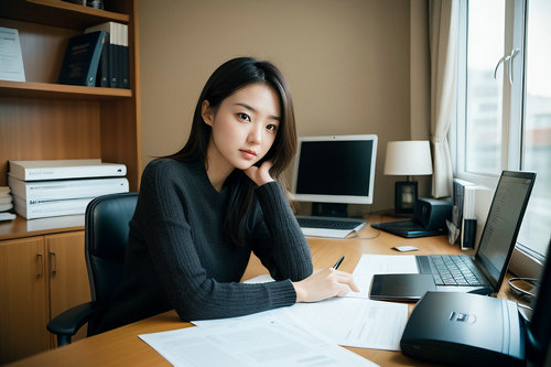 河南施工安全生產許可證快到期了如何延期